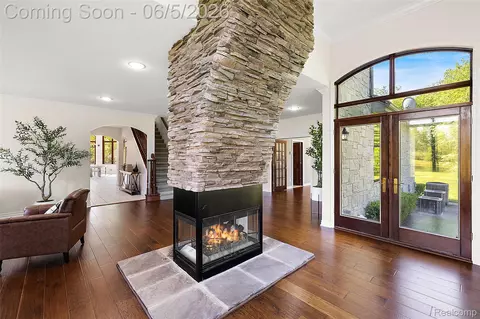 Other - 62502 Wayfaring Rd, Ray, MI 48096 photo 18 of 32