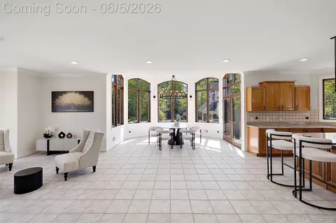Other - 62502 Wayfaring Rd, Ray, MI 48096 photo 20 of 32