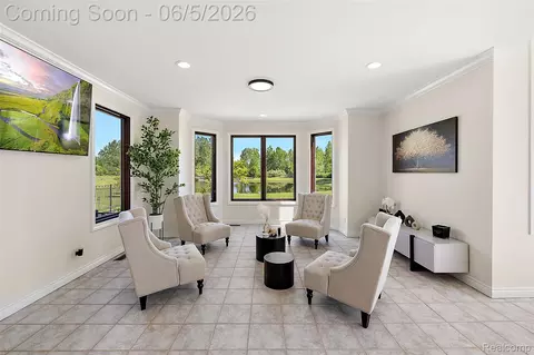 Other - 62502 Wayfaring Rd, Ray, MI 48096 photo 21 of 32