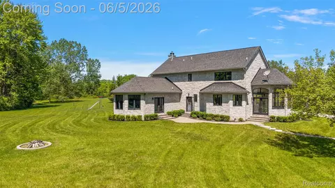 Other - 62502 Wayfaring Rd, Ray, MI 48096 photo 8 of 32