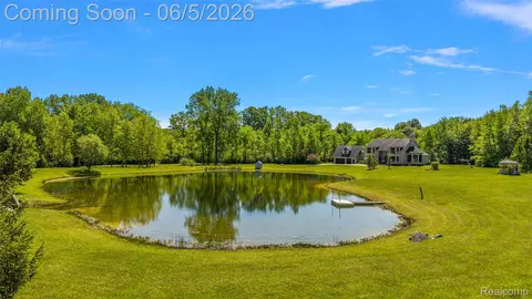 Other - 62502 Wayfaring Rd, Ray, MI 48096 photo 13 of 32