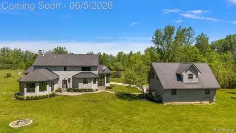 Other - 62502 Wayfaring Rd, Ray, MI 48096 photo 7 of 32