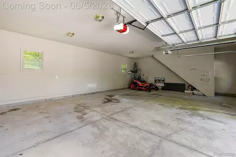 Other - 62502 Wayfaring Rd, Ray, MI 48096 photo 32 of 32