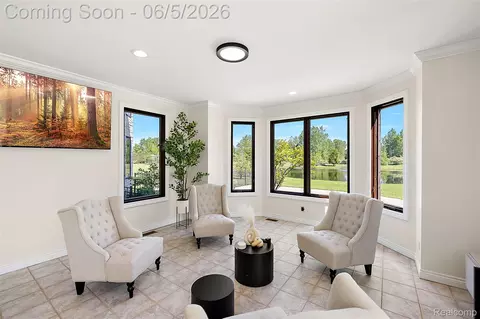 Other - 62502 Wayfaring Rd, Ray, MI 48096 photo 22 of 32