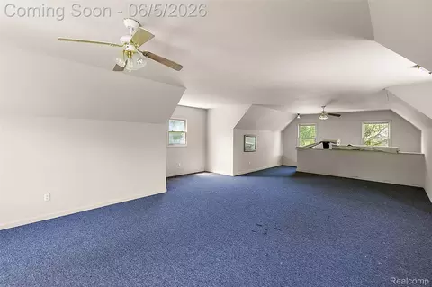 Other - 62502 Wayfaring Rd, Ray, MI 48096 photo 31 of 32