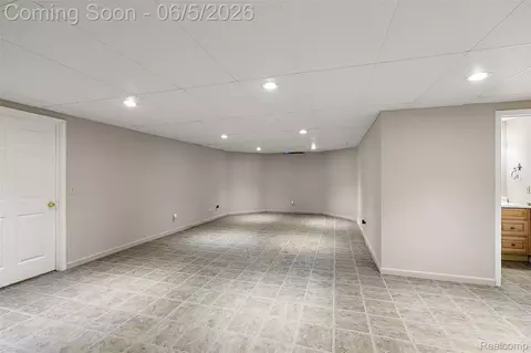 Other - 62502 Wayfaring Rd, Ray, MI 48096 photo 28 of 32