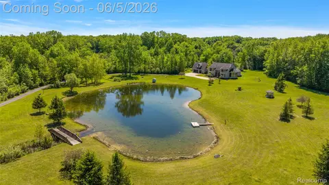 Other - 62502 Wayfaring Rd, Ray, MI 48096 photo 14 of 32