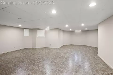 Other - 62502 Wayfaring Rd, Ray, MI 48096 photo 29 of 32