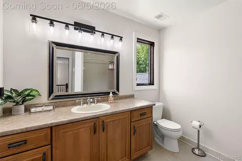 Bath - 62502 Wayfaring Rd, Ray, MI 48096 photo 8 of 10
