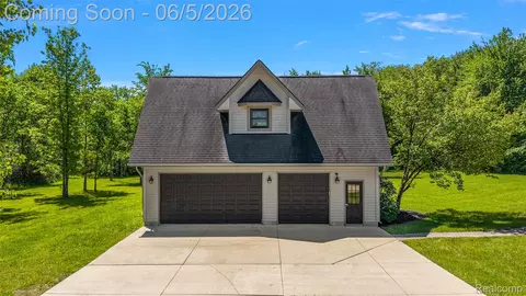 Other - 62502 Wayfaring Rd, Ray, MI 48096 photo 5 of 32