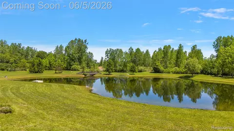 Other - 62502 Wayfaring Rd, Ray, MI 48096 photo 11 of 32