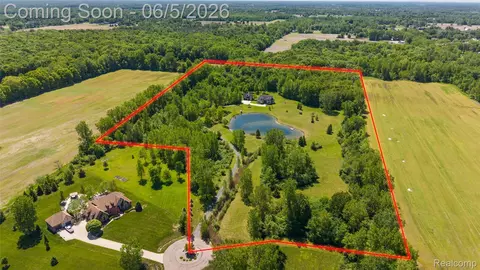 View/Area - 62502 Wayfaring Rd, Ray, MI 48096 photo 10 of 10
