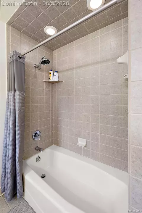 Bath - 62502 Wayfaring Rd, Ray, MI 48096 photo 9 of 10