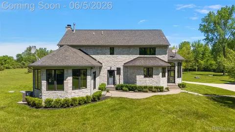 Other - 62502 Wayfaring Rd, Ray, MI 48096 photo 9 of 32