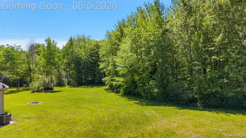 Other - 62502 Wayfaring Rd, Ray, MI 48096 photo 10 of 32