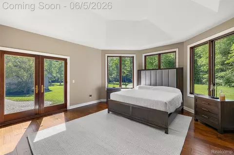 Other - 62502 Wayfaring Rd, Ray, MI 48096 photo 24 of 32