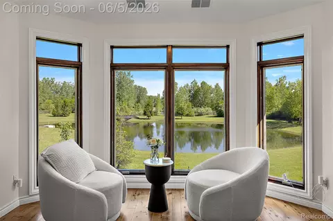 Other - 62502 Wayfaring Rd, Ray, MI 48096 photo 25 of 32