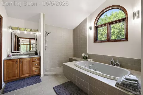 Bath - 62502 Wayfaring Rd, Ray, MI 48096 photo 5 of 10