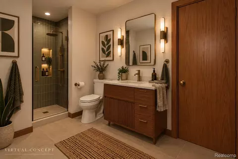 Bath - 7774 Colony Dr, Clay, MI 48001 photo 6 of 6