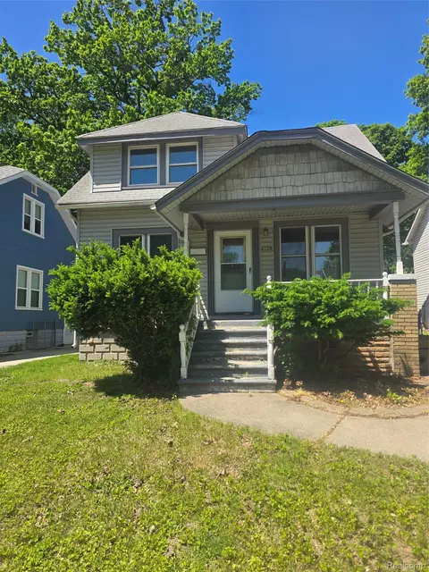 4128 Huron, Dearborn Heights, MI 48125