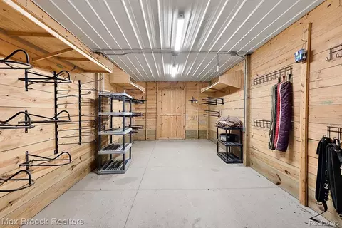 Other - 8580 Silver Creek Rd, Whitehall, MI 49461 photo 28 of 41