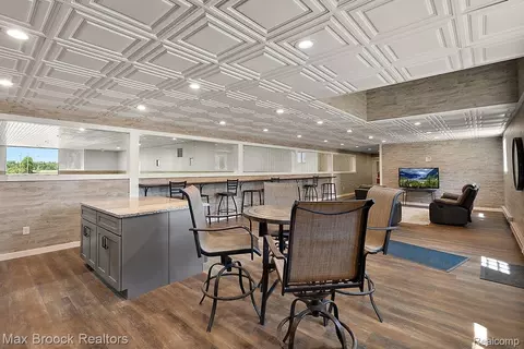 Other - 8580 Silver Creek Rd, Whitehall, MI 49461 photo 16 of 41