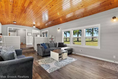 Other - 8580 Silver Creek Rd, Whitehall, MI 49461 photo 10 of 41