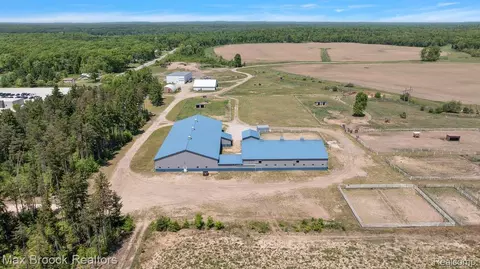 Other - 8580 Silver Creek Rd, Whitehall, MI 49461 photo 6 of 41