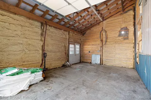 Other - 8580 Silver Creek Rd, Whitehall, MI 49461 photo 31 of 41