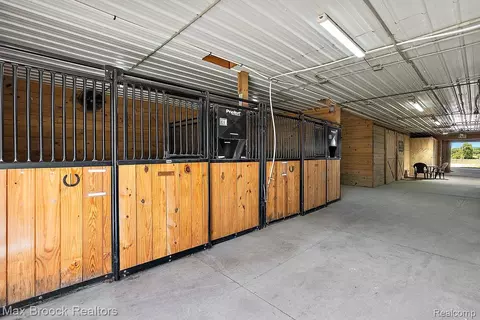 Other - 8580 Silver Creek Rd, Whitehall, MI 49461 photo 25 of 41