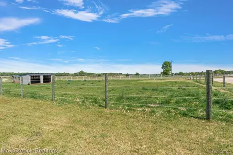 Other - 8580 Silver Creek Rd, Whitehall, MI 49461 photo 38 of 41