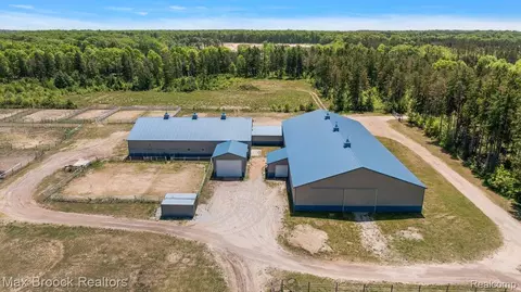 Other - 8580 Silver Creek Rd, Whitehall, MI 49461 photo 3 of 41