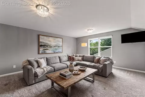 Other - 49559 Mapleton Rd, Canton, MI 48188 photo 10 of 21