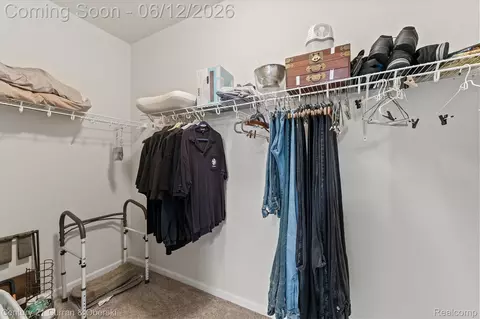 Other - 49559 Mapleton Rd, Canton, MI 48188 photo 9 of 21