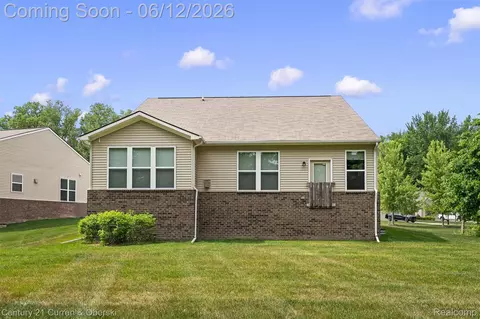 Other - 49559 Mapleton Rd, Canton, MI 48188 photo 16 of 21