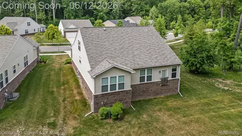 View/Area - 49559 Mapleton Rd, Canton, MI 48188 photo 4 of 5