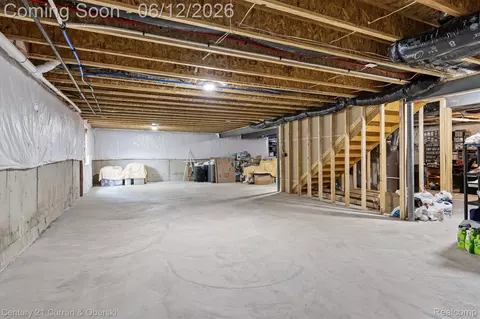 Other - 49559 Mapleton Rd, Canton, MI 48188 photo 13 of 21