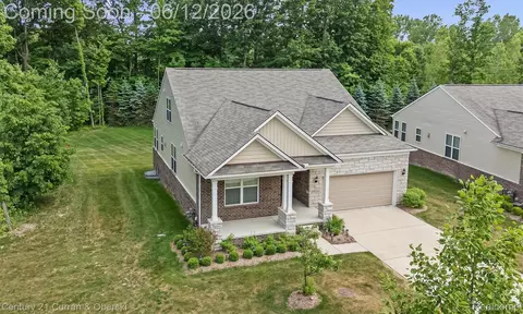 View/Area - 49559 Mapleton Rd, Canton, MI 48188 photo 1 of 5