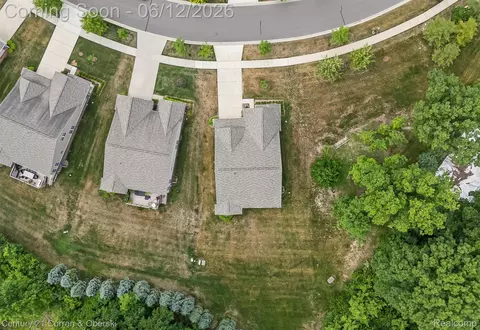 View/Area - 49559 Mapleton Rd, Canton, MI 48188 photo 5 of 5