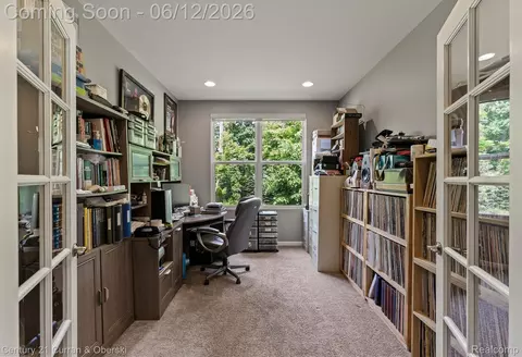 Other - 49559 Mapleton Rd, Canton, MI 48188 photo 7 of 21