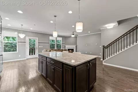 Other - 49559 Mapleton Rd, Canton, MI 48188 photo 3 of 21
