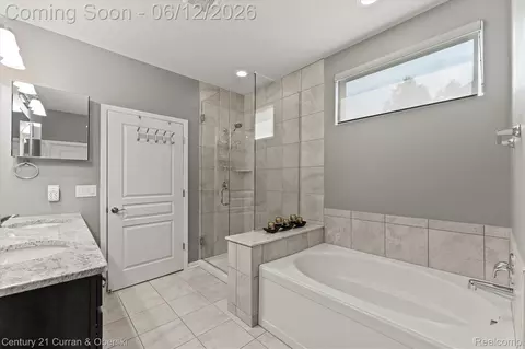 Bath - 49559 Mapleton Rd, Canton, MI 48188 photo 5 of 7