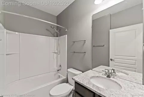 Bath - 49559 Mapleton Rd, Canton, MI 48188 photo 1 of 7