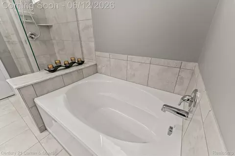 Bath - 49559 Mapleton Rd, Canton, MI 48188 photo 4 of 7