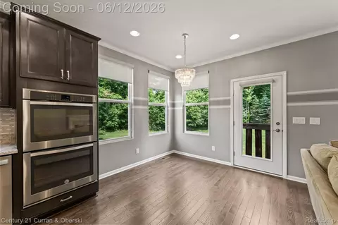 Other - 49559 Mapleton Rd, Canton, MI 48188 photo 5 of 21