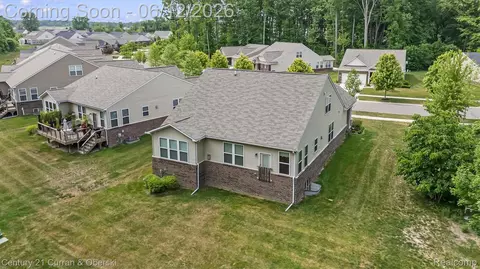 View/Area - 49559 Mapleton Rd, Canton, MI 48188 photo 2 of 5