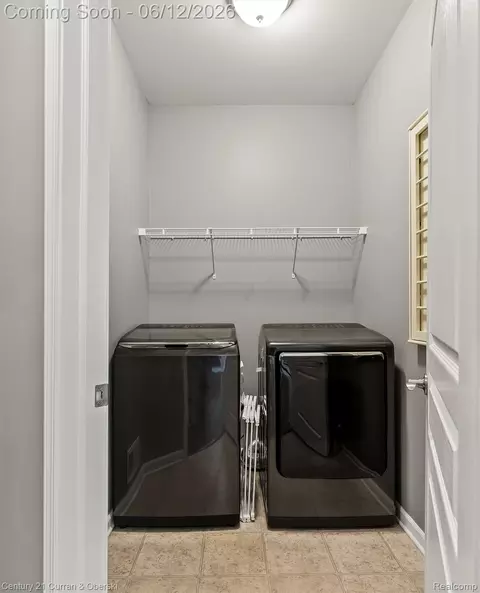 Other - 49559 Mapleton Rd, Canton, MI 48188 photo 8 of 21
