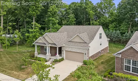 Other - 49559 Mapleton Rd, Canton, MI 48188 photo 18 of 21