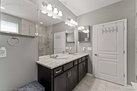 Bath - 49559 Mapleton Rd, Canton, MI 48188 photo 2 of 7