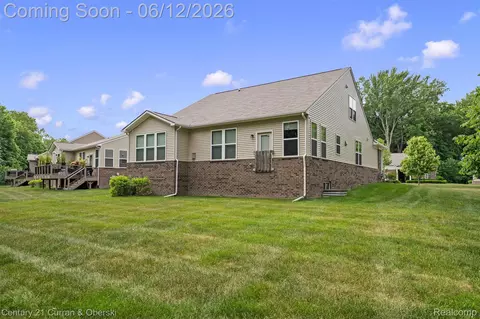 Other - 49559 Mapleton Rd, Canton, MI 48188 photo 15 of 21